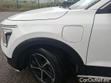  KIA  Niro 1.6 GDI 183 PHEV MOTION DCT6 #56