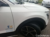  KIA  Niro 1.6 GDI 183 PHEV MOTION DCT6 #57