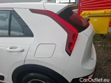  KIA  Niro 1.6 GDI 183 PHEV MOTION DCT6 #58