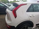  KIA  Niro 1.6 GDI 183 PHEV MOTION DCT6 #59