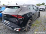 KIA  Sportage 1.6 CRDI 136 MHEV DCT7 ACTIVE BUSIN #3