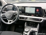  KIA  Sportage 1.6 CRDI 136 MHEV DCT7 ACTIVE BUSIN #4