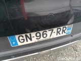  KIA  Sportage 1.6 CRDI 136 MHEV DCT7 ACTIVE BUSIN #5