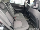  KIA  Sportage 1.6 CRDI 136 MHEV DCT7 ACTIVE BUSIN #10