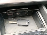  KIA  Sportage 1.6 CRDI 136 MHEV DCT7 ACTIVE BUSIN #6