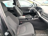  KIA  Sportage 1.6 CRDI 136 MHEV DCT7 ACTIVE BUSIN #9