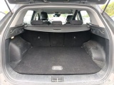  KIA  Sportage 1.6 CRDI 136 MHEV DCT7 ACTIVE BUSIN #13