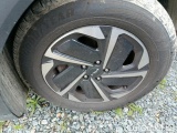  KIA  Sportage 1.6 CRDI 136 MHEV DCT7 ACTIVE BUSIN #18