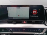  KIA  Sportage 1.6 CRDI 136 MHEV DCT7 ACTIVE BUSIN #22