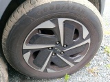  KIA  Sportage 1.6 CRDI 136 MHEV DCT7 ACTIVE BUSIN #19
