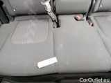  KIA  Sportage 1.6 CRDI 136 MHEV DCT7 ACTIVE BUSIN #23