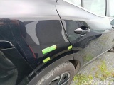  KIA  Sportage 1.6 CRDI 136 MHEV DCT7 ACTIVE BUSIN #26
