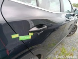  KIA  Sportage 1.6 CRDI 136 MHEV DCT7 ACTIVE BUSIN #24