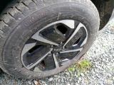  KIA  Sportage 1.6 CRDI 136 MHEV DCT7 ACTIVE BUSIN #20