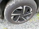  KIA  Sportage 1.6 CRDI 136 MHEV DCT7 ACTIVE BUSIN #21
