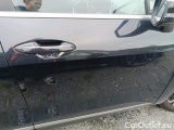  KIA  Sportage 1.6 CRDI 136 MHEV DCT7 ACTIVE BUSIN #27