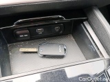  KIA  Sportage 1.6 CRDI 136 MHEV DCT7 ACTIVE BUSIN #28