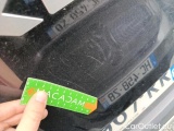  KIA  Sportage 1.6 CRDI 136 MHEV DCT7 ACTIVE BUSIN #29