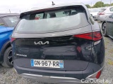  KIA  Sportage 1.6 CRDI 136 MHEV DCT7 ACTIVE BUSIN #30