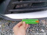  KIA  Sportage 1.6 CRDI 136 MHEV DCT7 ACTIVE BUSIN #31