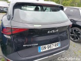 KIA  Sportage 1.6 CRDI 136 MHEV DCT7 ACTIVE BUSIN #32