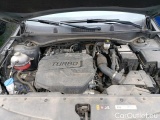  KIA  Sportage 1.6 CRDI 136 MHEV DCT7 ACTIVE BUSIN #33