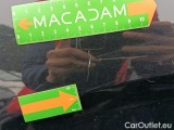  KIA  Sportage 1.6 CRDI 136 MHEV DCT7 ACTIVE BUSIN #35