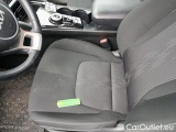  KIA  Sportage 1.6 CRDI 136 MHEV DCT7 ACTIVE BUSIN #36