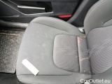  KIA  Sportage 1.6 CRDI 136 MHEV DCT7 ACTIVE BUSIN #41