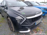  KIA  Sportage 1.6 CRDI 136 MHEV DCT7 ACTIVE BUSIN #37