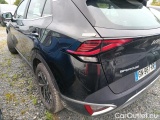  KIA  Sportage 1.6 CRDI 136 MHEV DCT7 ACTIVE BUSIN #38