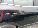  KIA  Sportage 1.6 CRDI 136 MHEV DCT7 ACTIVE BUSIN #50