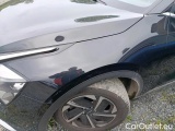  KIA  Sportage 1.6 CRDI 136 MHEV DCT7 ACTIVE BUSIN #51