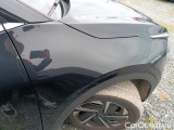  KIA  Sportage 1.6 CRDI 136 MHEV DCT7 ACTIVE BUSIN #52