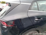  KIA  Sportage 1.6 CRDI 136 MHEV DCT7 ACTIVE BUSIN #54