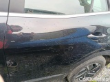  KIA  Sportage 1.6 CRDI 136 MHEV DCT7 ACTIVE BUSIN #49