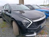  KIA  Sportage 1.6 CRDI 136 MHEV DCT7 ACTIVE BUSIN #55