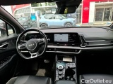  KIA  Sportage 1.6 T-GDI 265 PHEV AUTO 4WD GT-L PREM BU #4