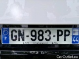  KIA  Sportage 1.6 T-GDI 265 PHEV AUTO 4WD GT-L PREM BU #5