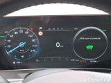  KIA  Sportage 1.6 T-GDI 265 PHEV AUTO 4WD GT-L PREM BU #7
