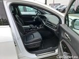  KIA  Sportage 1.6 T-GDI 265 PHEV AUTO 4WD GT-L PREM BU #9