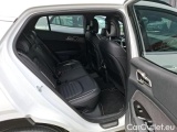  KIA  Sportage 1.6 T-GDI 265 PHEV AUTO 4WD GT-L PREM BU #10
