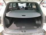  KIA  Sportage 1.6 T-GDI 265 PHEV AUTO 4WD GT-L PREM BU #13