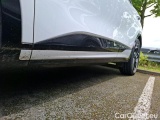 KIA  Sportage 1.6 T-GDI 265 PHEV AUTO 4WD GT-L PREM BU #17