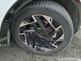  KIA  Sportage 1.6 T-GDI 265 PHEV AUTO 4WD GT-L PREM BU #20