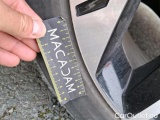  KIA  Sportage 1.6 T-GDI 265 PHEV AUTO 4WD GT-L PREM BU #25