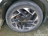  KIA  Sportage 1.6 T-GDI 265 PHEV AUTO 4WD GT-L PREM BU #22