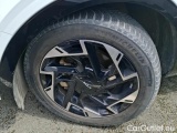  KIA  Sportage 1.6 T-GDI 265 PHEV AUTO 4WD GT-L PREM BU #27