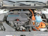  KIA  Sportage 1.6 T-GDI 265 PHEV AUTO 4WD GT-L PREM BU #29