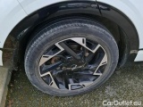  KIA  Sportage 1.6 T-GDI 265 PHEV AUTO 4WD GT-L PREM BU #32